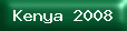 Kenya%202008