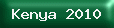 Kenya%202010