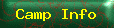 Camp%20Info