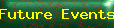 Future%20Events