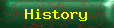 History