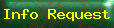 Info%20Request