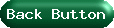 Back%20Button