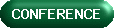 Conference Information and Application