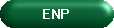 Emergency Number Professional