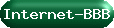 Internet-BBB