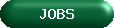 Employment Opportunities