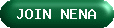 Membership Application