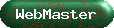 WebMaster