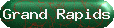 Grand%20Rapids