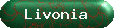 Livonia