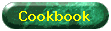 Cookbook