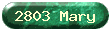 2803%20Mary