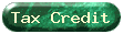 Tax%20Credit