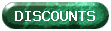 Caring Hands Discounts