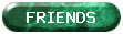 Caring Hands Friends On Line