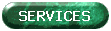 Caring Hands Services