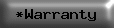 Complete Warranty Information