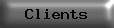 Current Clients - Sign-In Required