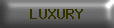 ENKEI LUXURY ALLOY WHEELS