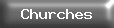 HJS Information Sheet to Post for Congregation