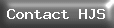 E-mail HJS