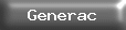 Generac
