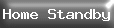 Home%20Standby