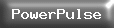 PowerPulse