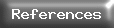 References