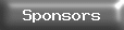 Who Are Our Current Sponsors?