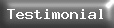 Testimonial