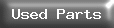 Used%20Parts