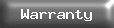 Warranty Information for most Cruiser Alloy Wheels