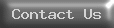 Contact%20Us