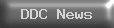 DDC%20News