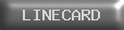 LINECARD