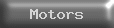 Motors