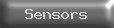 Sensors