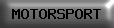 ASA Motorsports