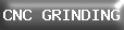 CNC%20GRINDING