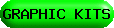 GRAPHIC%20KITS