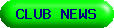 CLUB%20NEWS