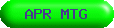 APR%20MTG