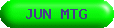 JUN%20MTG