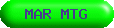 MAR%20MTG
