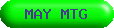 MAY%20MTG