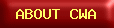 Find out about our company
