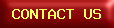 How to contact us