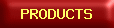 Click to see our product assortment